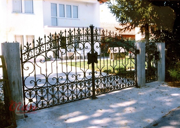 Products, Gates K3-030