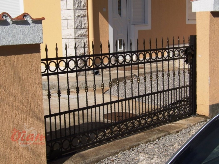 Products, Gates K6-062