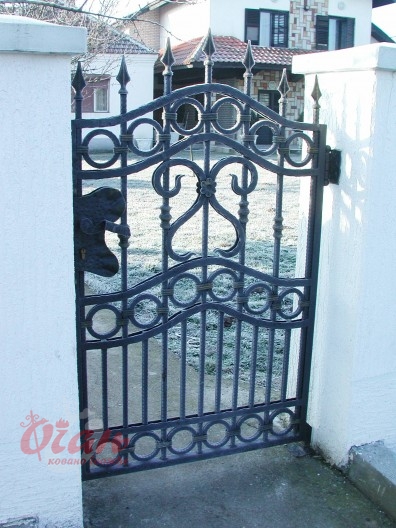 Products, Gates K6-048