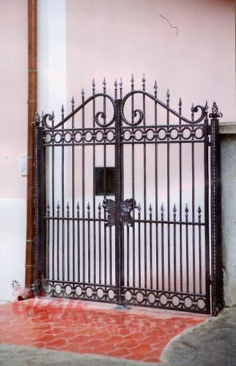 Products, Gates K6-049