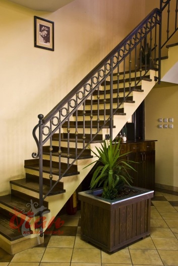Products, Staircases S5-066