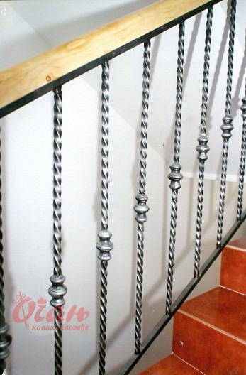 Products, Staircases S6-024