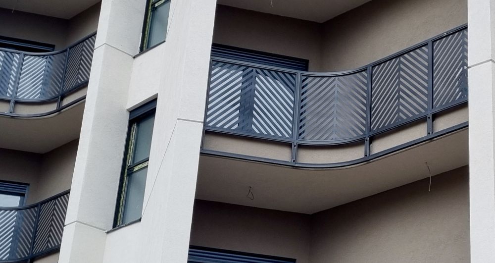 Terase / T7-012